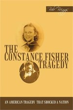 The Constance Fisher Tragedy (Paperback or Softback) picture