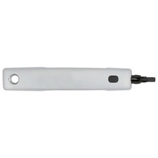 Genuine Ford Exterior Door Handle ML3Z-1522405-EC picture