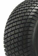 23x10.5-12 4Ply Turf Tire (Turf Tech Tread) picture