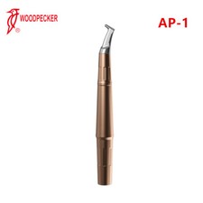 Woodpecker AP-1 Dental Supra Gingival Handpiece for AP-B PT-A /B Air Polisher picture