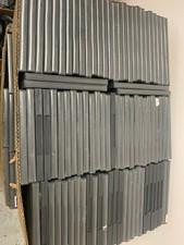 Used Original GameCube Cases - Pick Your Quantity 10, 30, 75, 115 picture