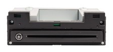 2017-2019 Genesis G90 DVD Player Entertainment System Part Number 96564-D20004X picture