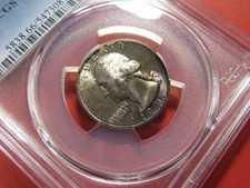 1948-S 25c PCGS MS66. Lustrous with pleasing, original toning.  (826132) picture