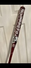 2026 Asa-Usa Anarchy 26oz  Xcore2 Trebellion Niw , 13inch 1 Oz Endload picture