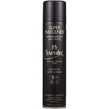 SAPHIR Medaille d’Or Super Invulner – Waterproof Spray for All 300ml, Neutral picture