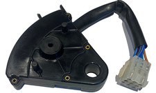 BMW 2500,2800,BAV,3.0, ,E12,E23,E24 TRANSMISSION NEUTRAL SWITCH 61311359778 picture