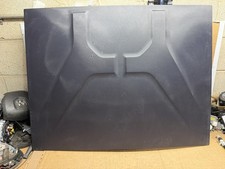 2015-2022 Jeep Renegade Rear Removable My Sky Roof Panel Assembly REAR picture