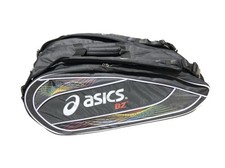 Asics BZ100 (12-Pack) Tennis Racquet Bag picture