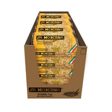 La Moderna Star Estrella Pasta, 7 oz, Pack of 20 picture