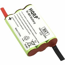 Battery Cells for Tri-Tronics G2 G3 Classic Field Upland Trashbreaker Collars picture
