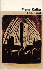 The Trial (Modern Classics) By FRANZ KAFKA picture