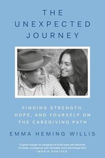 The Unexpected Journey Finding - VERY GOOD picture