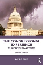 The Congressional Experience picture