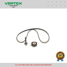 TIMING BELT KIT FOR FORD & VOLVO 1.5 1.6 ECOBOOST PETROL ENGINE T3 T4 -NEW picture