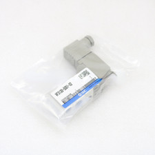 1PC New SMC VF3130-5DD1-02 Solenoid Valve VF31305DD102  picture