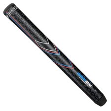 JumboMax STR8 Ultra-Lite Medium Jumbo Golf Grip picture