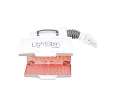 Lighstim Propanel for Pain + Handhelds  picture