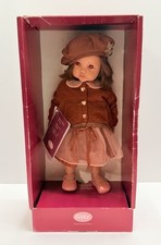 Götz Alicia 42cm 16.5