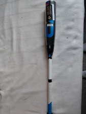 New DeMarini  CF (-10) USA Youth Baseball Bat 29”/19oz -10 picture