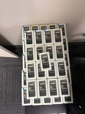 Sonim XP10- Open Box but Brand New picture