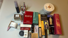 High end beauty resellers box picture