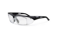 Uvex By HoneyWell Avatar S4850 ANSI Rated Prescription Safety Glasses.Frame Only picture