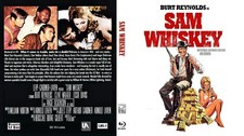 Sam Whiskey 1969 1080P BLURAY WESTERN CLASSIC picture