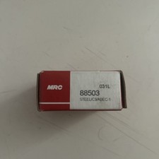 MRC - P/N: 88503 - Bearing - NEW picture