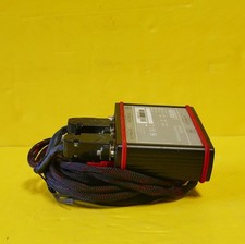 Vector VN1630A CAN/LIN Network Interface Analyzer Canalyzer picture