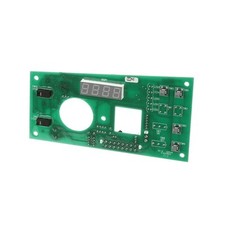 Hobart 00-917212 PCB Assembly 1/2