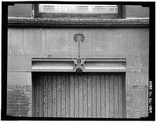 Jewelers' Building,15-19 South Wabash Avenue,Chicago,Cook County,IL,Illinois,5 picture