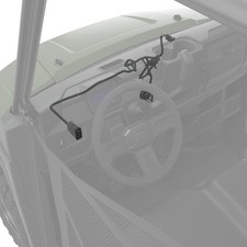 Polaris Off Road Horn Kit - 2889160 picture