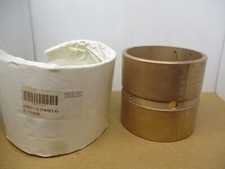 COOPER-AJAX k7209 BUSHING CONNECTING ROD picture