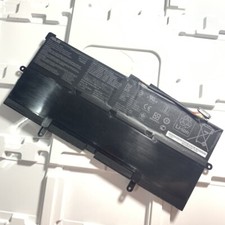 Genuin C21N1613 Battery for Asus Flip C302 C302C C302CA C302CA-DH54 C302CA-GU006 picture