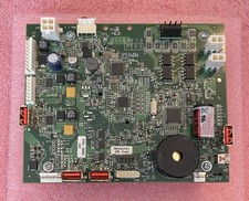 Gilbarco Encore Pip3 Peripheral Interface  Flexplay IV M13987A002 W/ Display picture