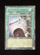 Rare | Power Bond | DP04-EN020 | Yu-Gi-Oh TCG | NM picture