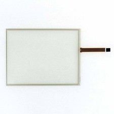 1PC For iEi AFL-12A PANEL PC AFL-12A-N270/R/1G/R23 Touch Screen Glass Panel picture