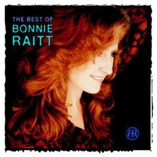 Bonnie Raitt - Best of Bonnie Raitt 1989-2003 [New CD] Rmst picture