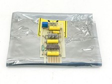 New Dorner 44-05 Plug-In Module - No Box picture