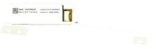 Whirlpool W10722860 Dryer Control Board picture