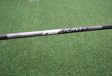 UST Mamiya Helium Nanocore Driver Shaft 4F1L/4F2/5F2/5F3/5F4 A/R/S Tip&Grip NEW picture