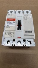 Eaton HFD3100 NOB picture