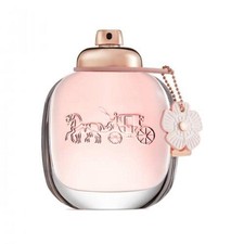 Coach Ladies Floral EDP Spray 3 oz (Tester) Fragrances 3386460095372 picture