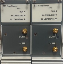 Corning MobileAccess RIU-BTSC-AWS Conditioner picture