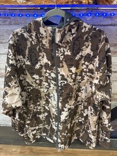 NEW Gamehide defender ACENT Pants/jacket combo MENS XL $298 TOTAL picture