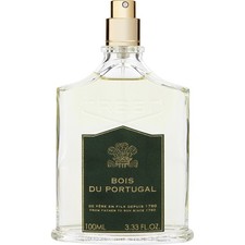 Creed Creed Bois Du Portugal EDP Spray 3.4 oz (Tester) Fragrances picture