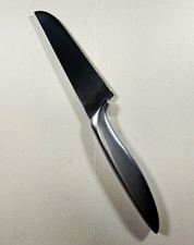 Vintage Gerber Curtana Knife 6