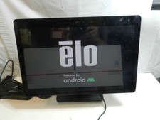 ELO 15