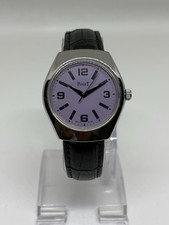 Vintage Piaget 17 Jewels Manual Winding Swiss Made Men’s Watch picture
