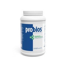 Probios Feed Granules for Horses, 5 lb picture
